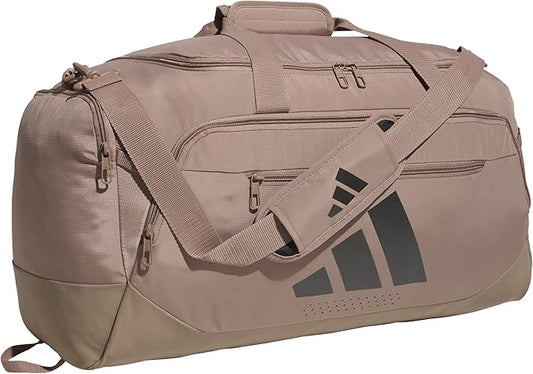 adidas Defender 5 Small Duffel