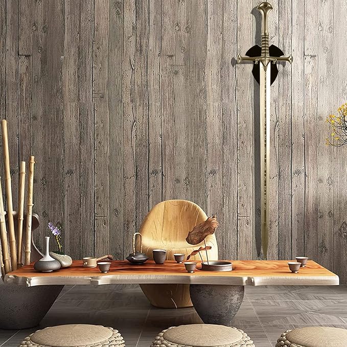 Sword Holder, Sword Wall Mount, Axe Holder, Vertical Display and Decoration