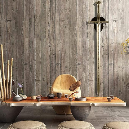 Sword Holder, Sword Wall Mount, Axe Holder, Vertical Display and Decoration