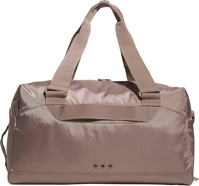 adidas Lounge Premium Sport Duffel Bag for Travel and Gym