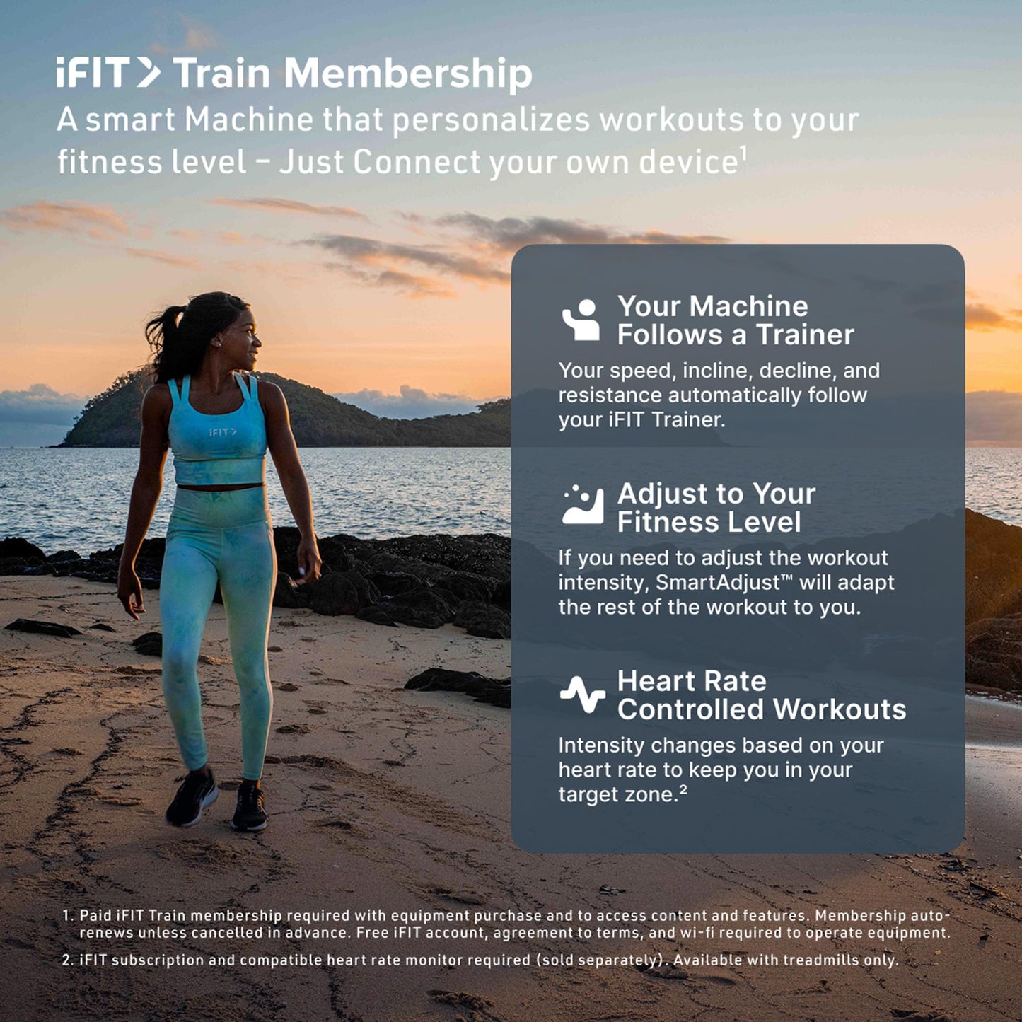 NordicTrack T Series 6.5 S Treadmill