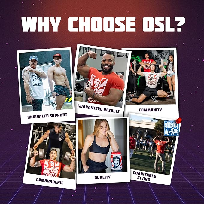 Vintage Build ??Post Workout Recovery & Muscle Building Powder Drink for Muscular Strength & Growth - Reduces Soreness ??Creatine Monohydrate, BCAAs, L-Glutamine ??Juicy Watermelon Flavor ??388g