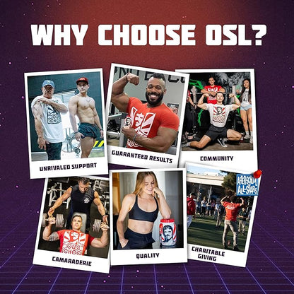 Vintage Build ??Post Workout Recovery & Muscle Building Powder Drink for Muscular Strength & Growth - Reduces Soreness ??Creatine Monohydrate, BCAAs, L-Glutamine ??Juicy Watermelon Flavor ??388g