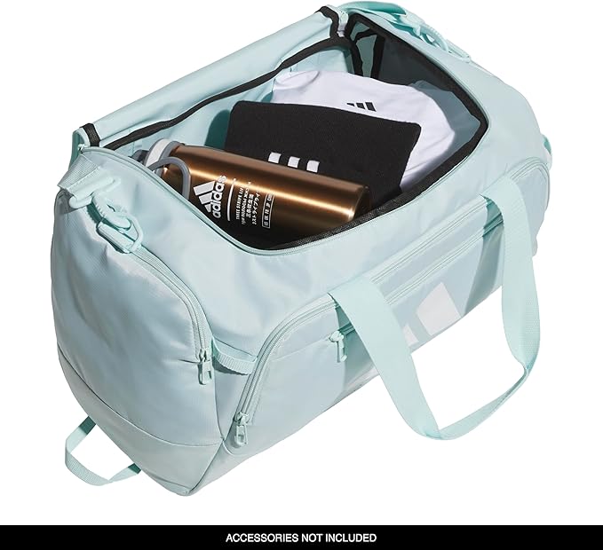 adidas Defender 5 Small Duffel