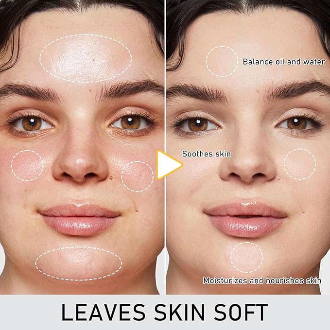Face Masks Skincare,Hydrating Sheet Masks,Collagen Night Wrapping Mask,Facial Mask for Men&Women,with Collagen Essence and Fruit Extracts,Nourishing and Moisturizing for All Skin Types 10 Pack B8
