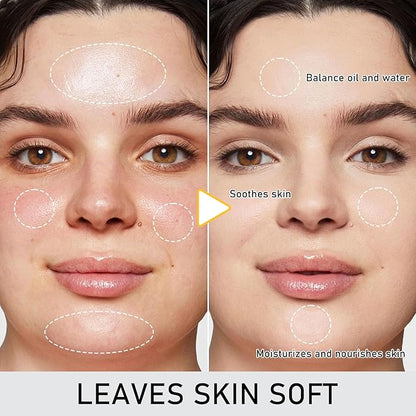 Face Masks Skincare,Hydrating Sheet Masks,Collagen Night Wrapping Mask,Facial Mask for Men&Women,with Collagen Essence and Fruit Extracts,Nourishing and Moisturizing for All Skin Types 10 Pack B2