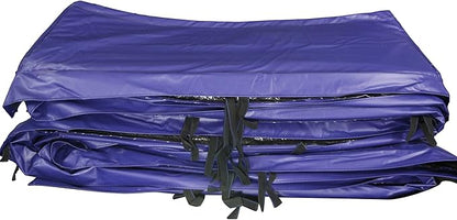 Skywalker Trampolines Spring Pad