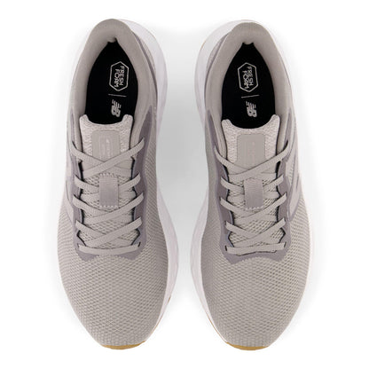 New Balance Men's Fresh Foam Arishi V4 Running Shoe