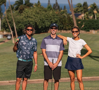 Seek FC 2.0 Sport Sunglasses Men & Women - Ideal For Cycling, Golf, Hiking, Running, Tennis & Pickleball