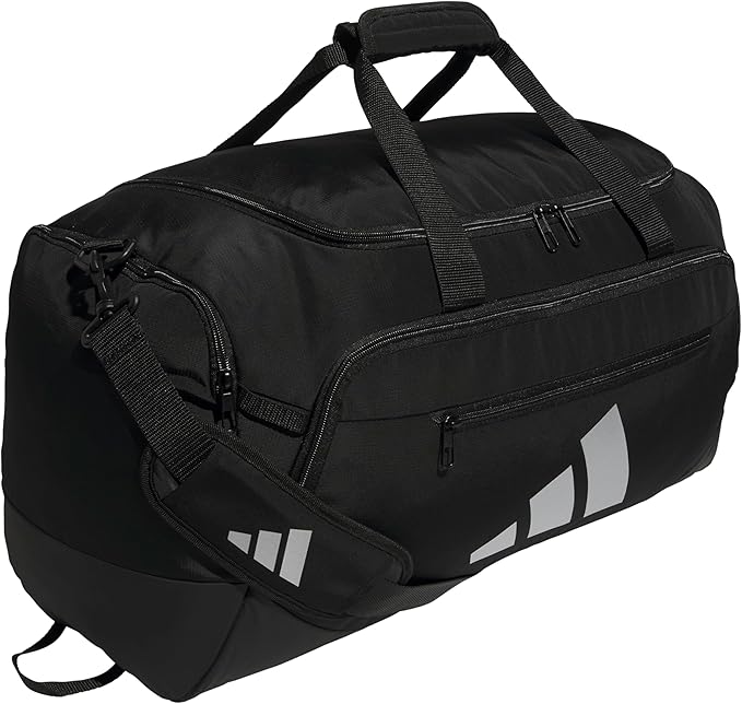 adidas Defender 5 Small Duffel