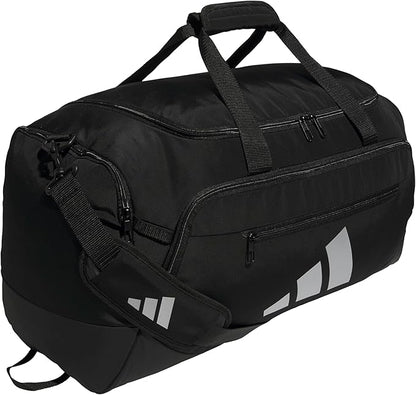 adidas Defender 5 Small Duffel