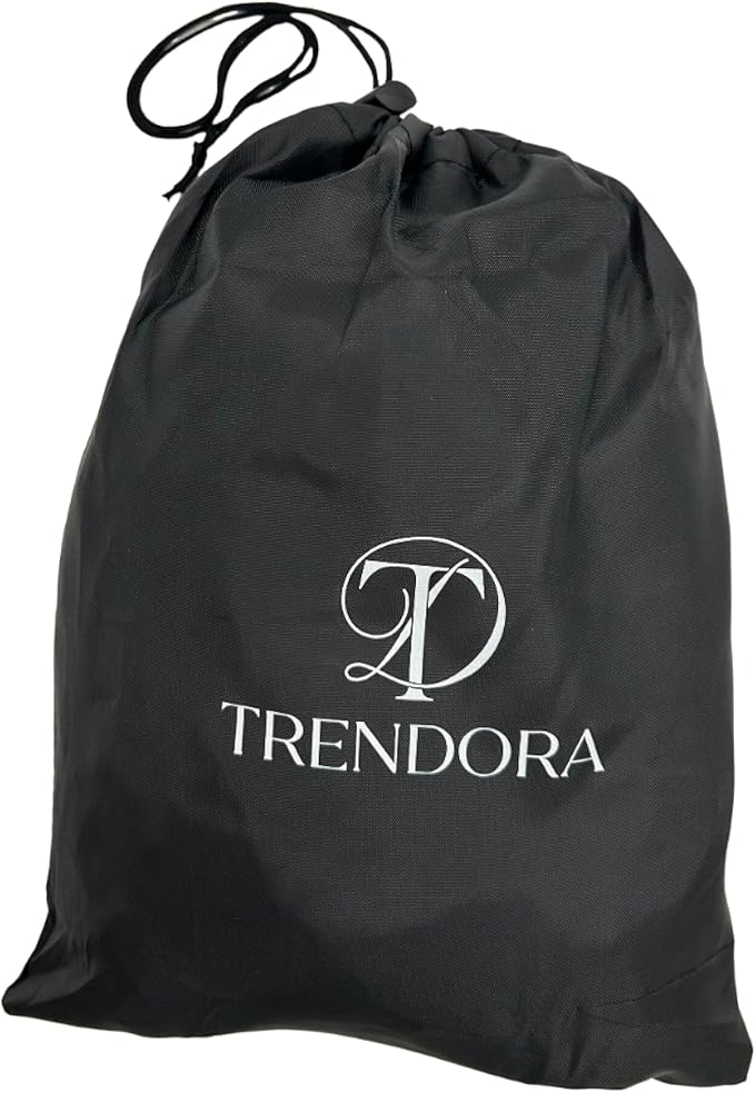 Premium Resistance Bands Set of 5, Exercise Bands, Workout Bands Set for Working Out with Handles for Men Women- Includes 2 Handles,2 Hooks,Storage Bags