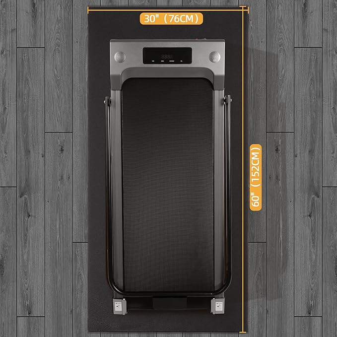 Home Gym, Workout Equipment with Leg Press, Exercise Equipment for Home with Pulley System, Home Gym Equipment for Full Body Strength Training, Preacher Curl and Leg | Multiple Styles