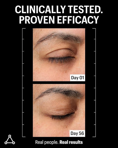 Allies of Skin Multi Peptides & Growth Factor Collagen Boosting Face Serum | Skin Tightening Anti-Aging Complex with 9% Peptides| Firms Sagging Skin & Visibly Reduces Wrinkles (1 oz)