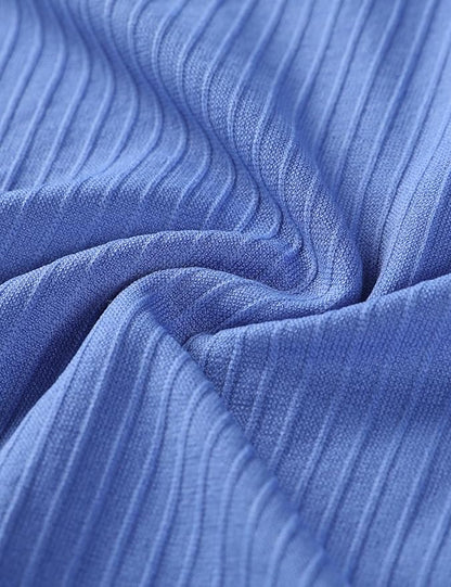 CRZ YOGA Seamless Workout Tank Tops for Women Racerback Athletic Camisole Sports Shirts with Built in Bra