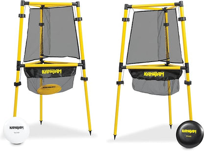 Kan Jam Original Disc Throwing Game