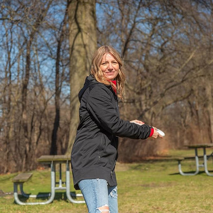 Discraft Ultimate Disc Players Pack ??Five Pack of UltraStars | White | Official USA Ultimate & WFDF Disc | 175g