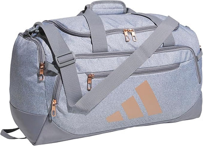 adidas Defender 5 Small Duffel