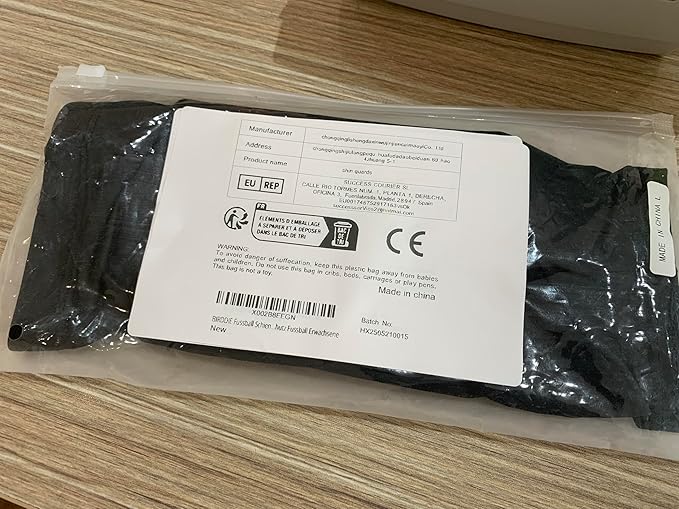 Soccer Shin Guards Shin Pads for Kids Youth Adult, Calf Compression Sleeve with Honeycomb Pads, Support for Shin Splint Baseball Boxing Kickboxing MTB