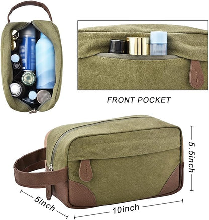 Dimayar Duffle Bag for Men, Expandable to 50L Large-Capacity Weekender, Water-Resistant Mens Duffle Bags for Traveling, Durable Overnight Carry-On, Versatile for Gym and Travel