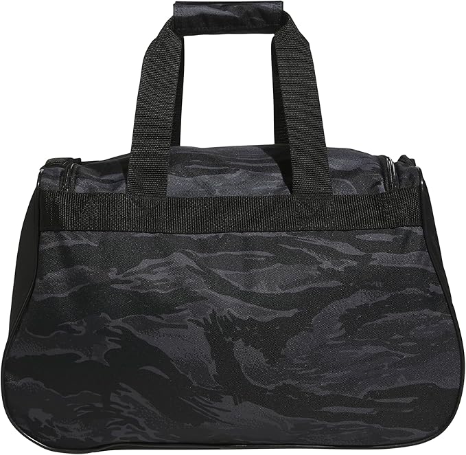 adidas Power Gym Duffel Bag – Athletic & Lightweight for Sports – Diablo