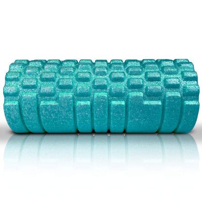 The Original Body Roller High Density Foam Roller for Exercise & Recovery