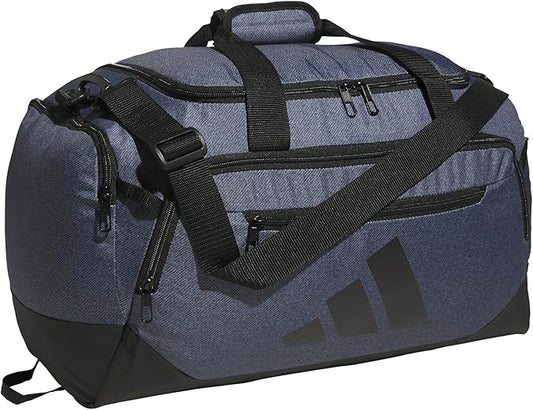 adidas Defender 5 Small Duffel