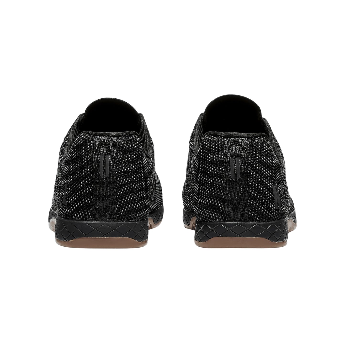 NOBULL Men's Outwork Shoe | Weightlifting & Powerlifting Athletic Shoes, Flat & Stable Support