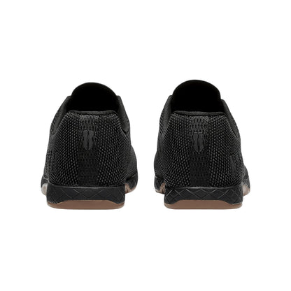 NOBULL Men's Outwork Shoe | Weightlifting & Powerlifting Athletic Shoes, Flat & Stable Support
