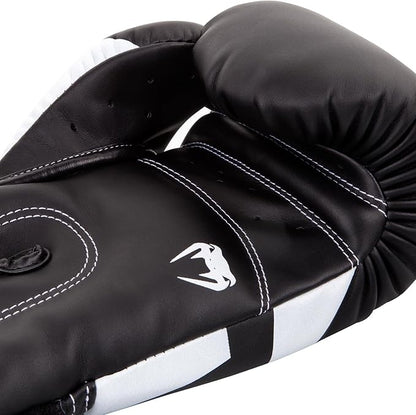 Venum Contender Boxing Gloves