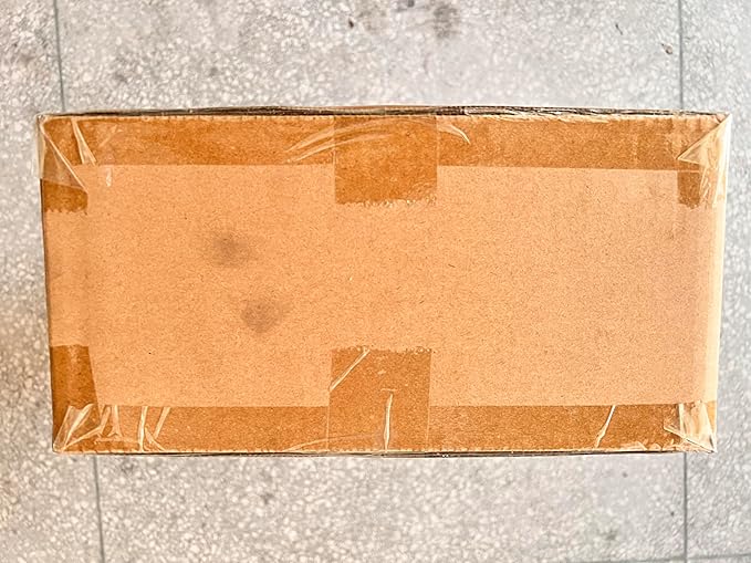 XCMAN Surf Balance Board Trainer with Roller Wooden Exercise Balancing Stability Trainer - Non Slip Surface for Adults Kids|Balance Board for Surfing,Snowboarding,Skateboarding,Hockey,Yoga Training