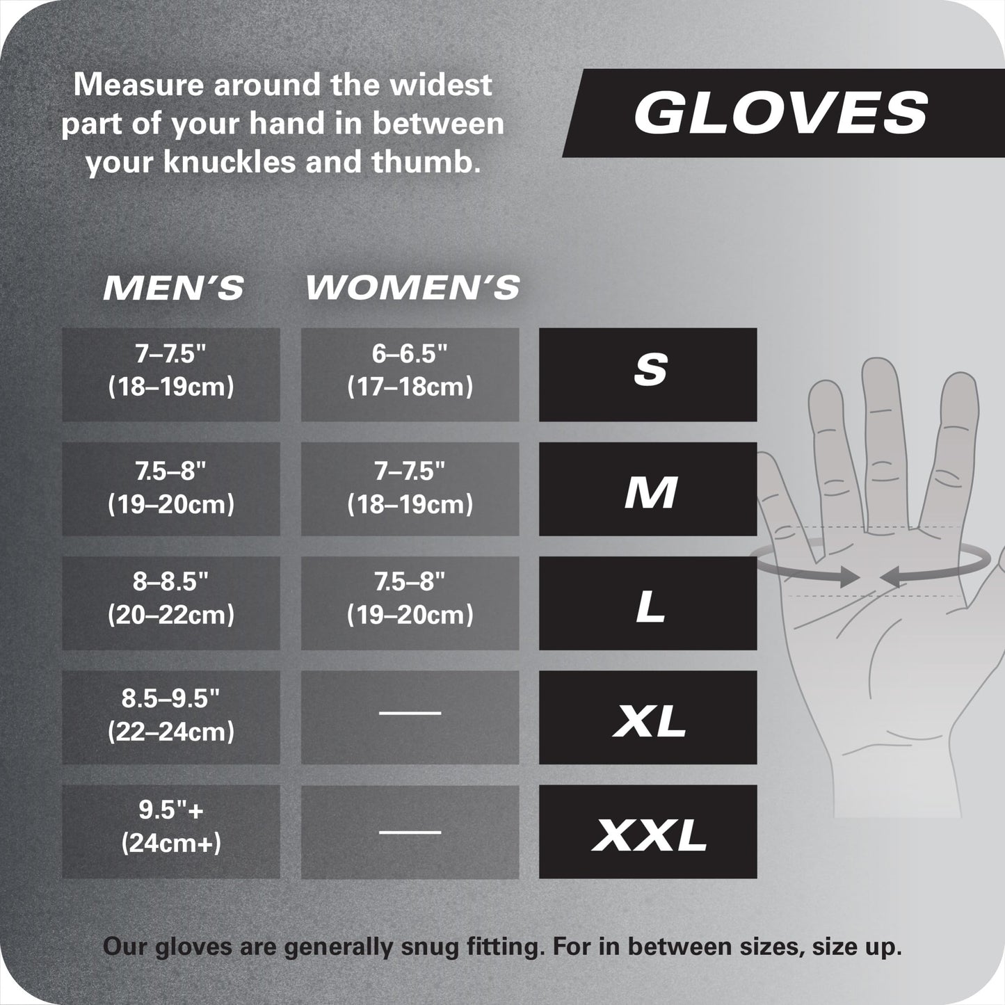 Harbinger Pro Wristwrap Gloves 3.0 - Enhanced Grip, Superior Wrist Support, Breathable 4-Way