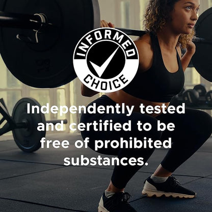 FITAID Zero, 5 Calorie, Number 1 Post-Workout Recovery Drink, Sugar Free, Keto Diet, BCAAs, Quercetin, Glucosamine, Green Tea, 12 Fl Oz (Pack of 24)