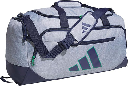adidas Defender 5 Small Duffel