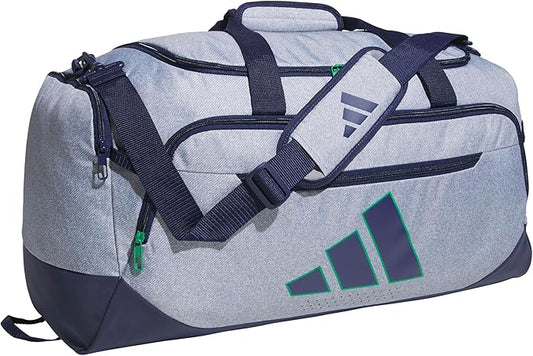 adidas Defender 5 Small Duffel