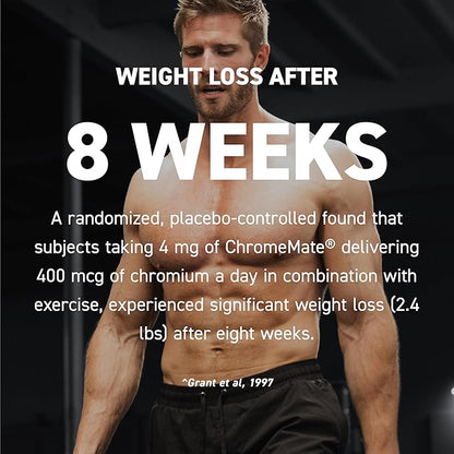 Kaged Clean Burn Powder | Strawberry Lemonade | Thermogenic Weight Management | Boost Metabolism | Organic Caffeine, Apple Cider Vinegar | Supplements for Men & Women | 30 Servings