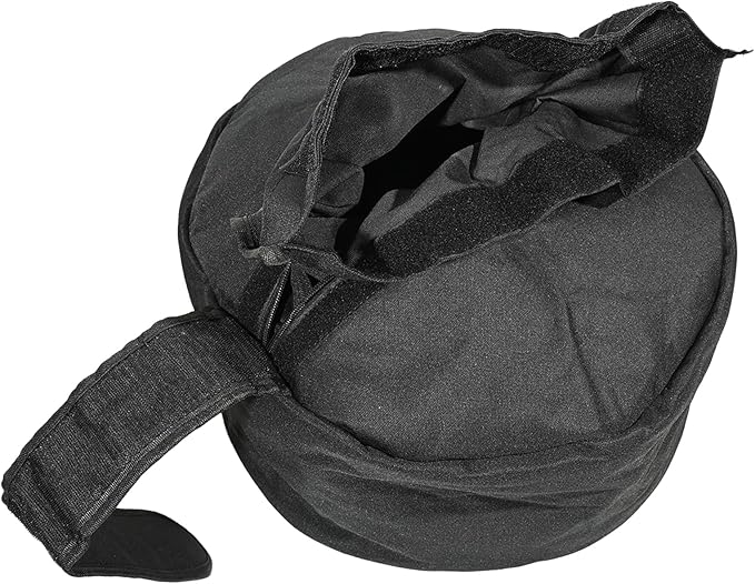 2Pcs Sandbag Workout Sandbag Sand Bags for Weight Training Exercise Sand Bag Training Sandbags for Fitness Strongman Sandbag Gym Sandbag Rogue Sandbag