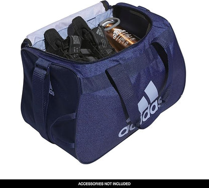 adidas Power Gym Duffel Bag – Athletic & Lightweight for Sports – Diablo