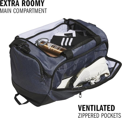 adidas Defender 5 Small Duffel