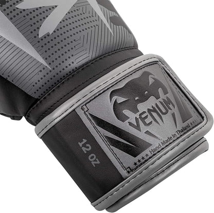 Venum Contender Boxing Gloves