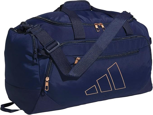 adidas Defender 5 Small Duffel