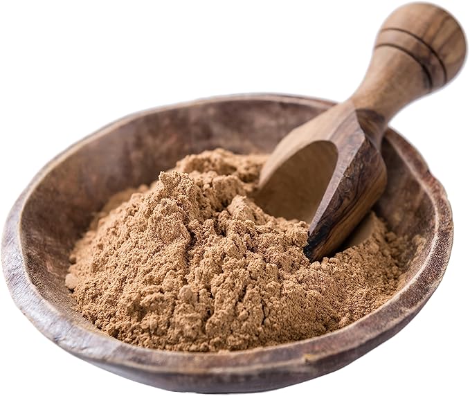 Antler Farms - 100% Grass Fed New Zealand Whey Protein Isolate, Peanut Butter Chocolate Flavor, 2 lbs - Pure and Clean, 7 Ingredients, Cold Processed