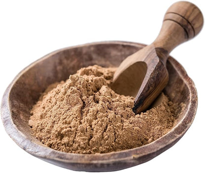 Antler Farms - 100% Grass Fed New Zealand Whey Protein Isolate, Peanut Butter Chocolate Flavor, 2 lbs - Pure and Clean, 7 Ingredients, Cold Processed