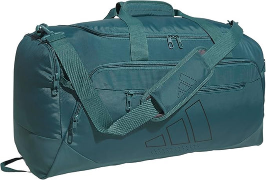 adidas Defender 5 Small Duffel