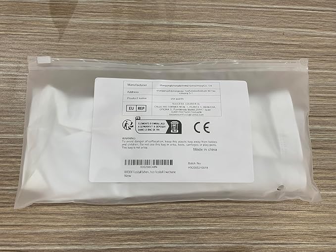 Soccer Shin Guards Shin Pads for Kids Youth Adult, Calf Compression Sleeve with Honeycomb Pads, Support for Shin Splint Baseball Boxing Kickboxing MTB