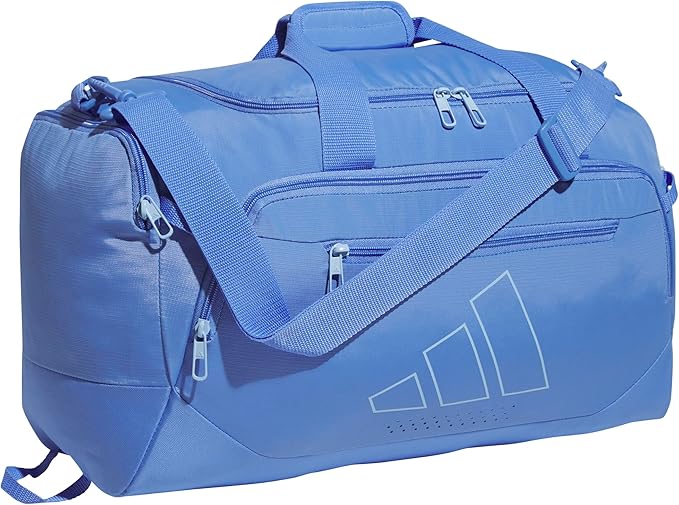 adidas Defender 5 Small Duffel