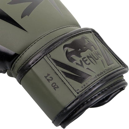 Venum Contender Boxing Gloves
