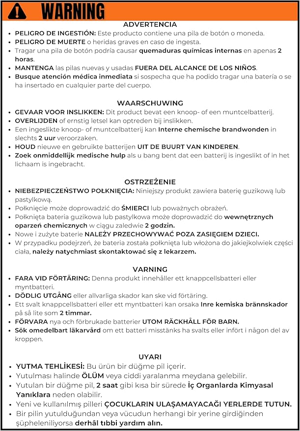 Cubii Move - Under Desk Elliptical Bike Pedal Exerciser Portable Seated Elliptical Machine W/Adjustable Workout Levels - Adult to Seniors