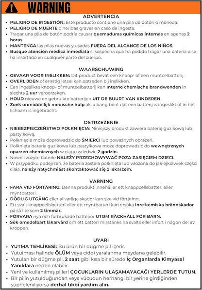 Cubii Move - Under Desk Elliptical Bike Pedal Exerciser Portable Seated Elliptical Machine W/Adjustable Workout Levels - Adult to Seniors