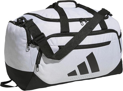 adidas Defender 5 Small Duffel